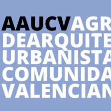 ARQUITECTOS URBANISTAS